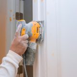 carpentry
