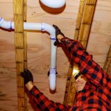 plumbing