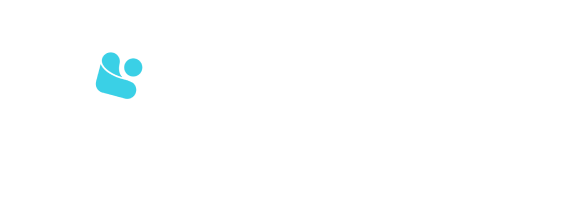 Community First Maintenance