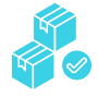 Parts Order