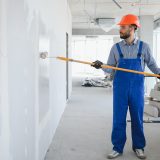 painters