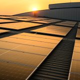 solar panel