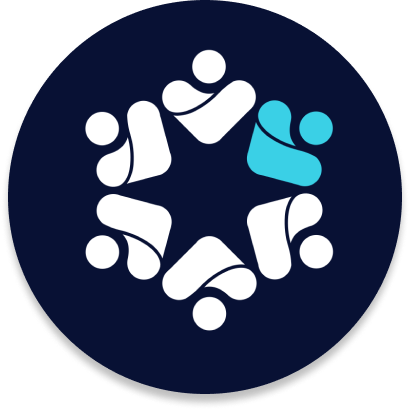 Favicon Spinning